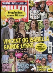 Billed Bladet
