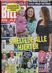 Billed Bladet