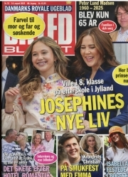 Billed Bladet