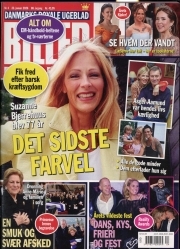 Billed Bladet