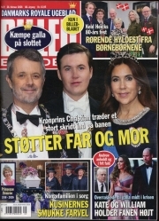 Billed Bladet