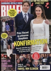 Billed Bladet
