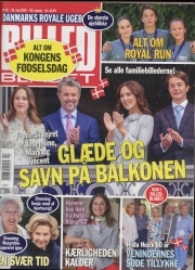 Billed Bladet