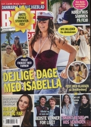 Billed Bladet