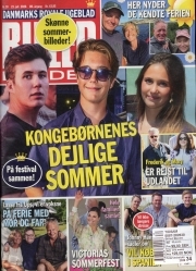 Billed Bladet