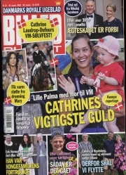 Billed Bladet