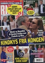 Billed Bladet