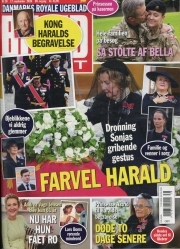 Billed Bladet