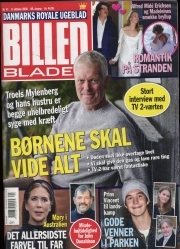 Billed Bladet