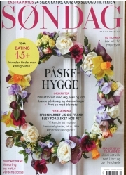 Sondag
