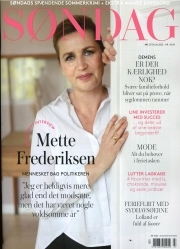 Sondag