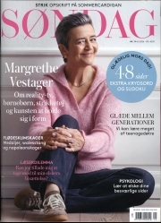 Sondag