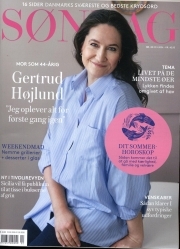 Sondag