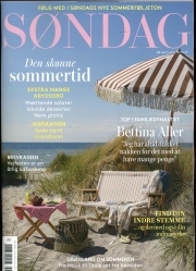 Sondag