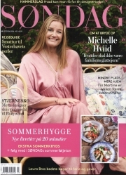 Sondag