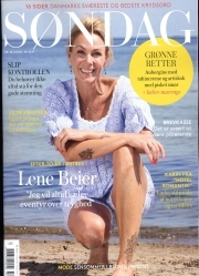 Sondag