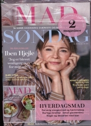 Sondag
