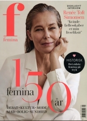 Femina (DK)