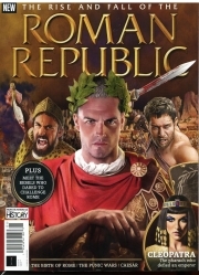All About History Special