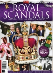 All About History Special