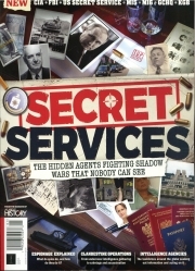 All About History Special