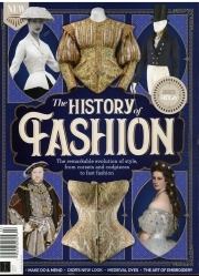 All About History Special