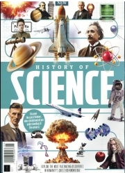 All About History Special