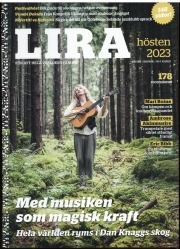Lira Musikmag