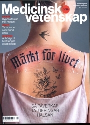 Medicinsk Vetenskap