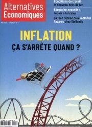 Alternatives Economiqu