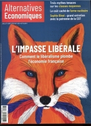 Alternatives Economiqu