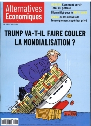 Alternatives Economiqu