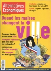 Alternatives Economiqu
