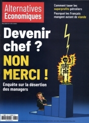 Alternatives Economiqu