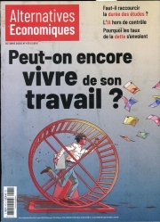 Alternatives Economiqu