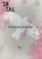 20-Tal