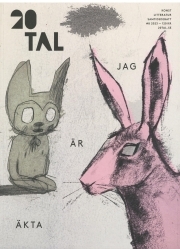 20-Tal