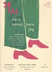 20-Tal