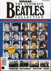 ICONS fanbook