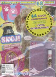Pets dbn Pets dbn