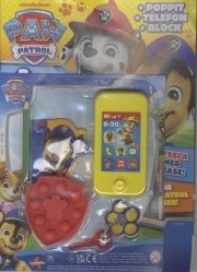Paw Patrol