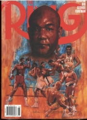The Ring
