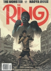 The Ring