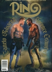 The Ring