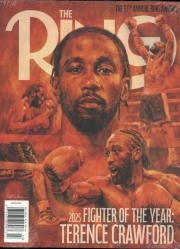 The Ring