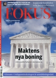 Fokus