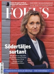 Fokus