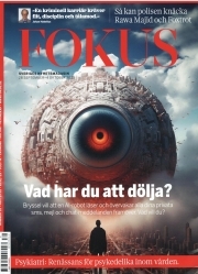 Fokus