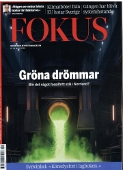 Fokus