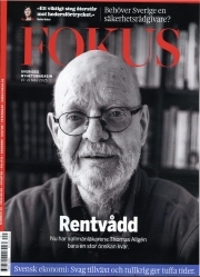 Fokus